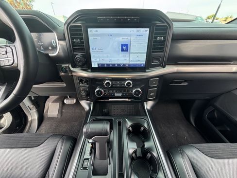 Used 2023 Ford F150 Raptor image 20