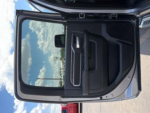 Used 2024 RAM 2500 Big Horn w/ Bed Utility Group AWD/4WD image 26