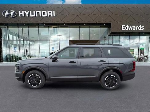 New 2026 Hyundai Palisade XRT Pro image 5