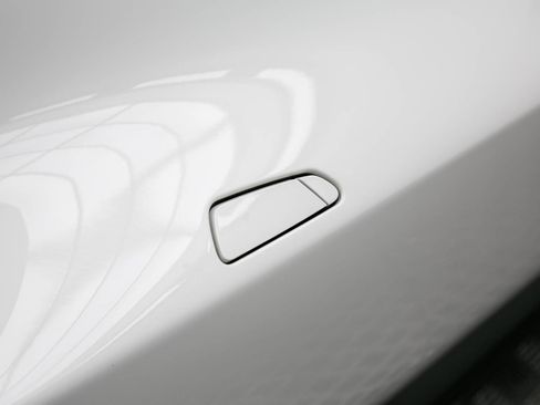 Certified 2023 Ferrari 296 GTB image 34