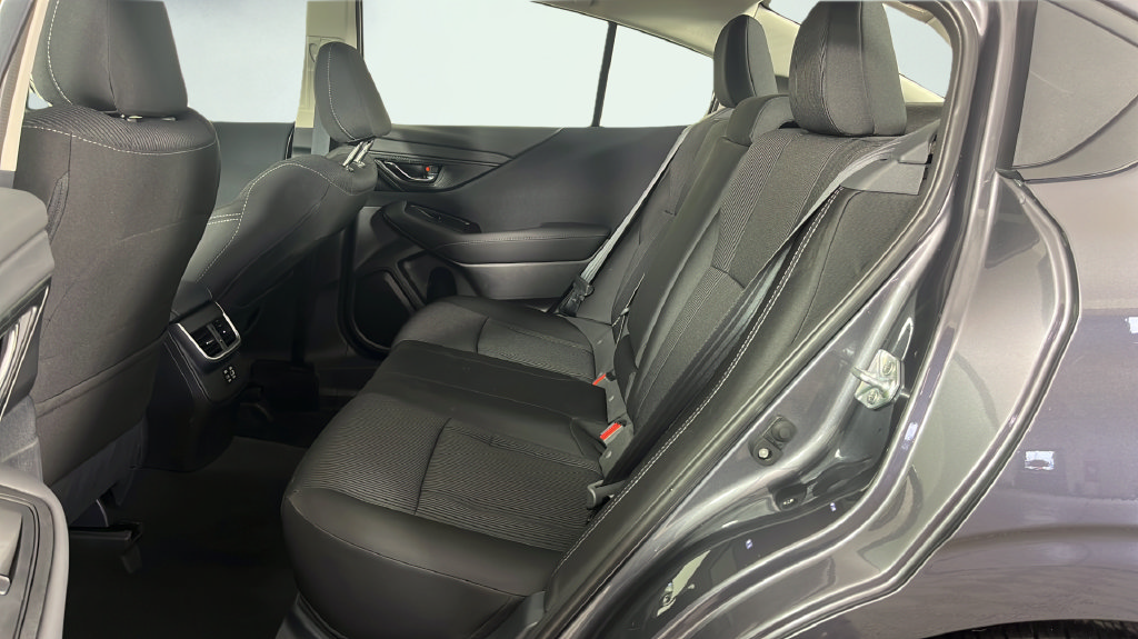 Used 2025 Subaru Legacy Premium AWD/4WD image 16