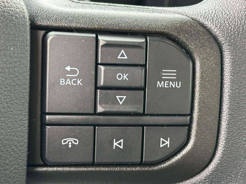 Used 2025 Ford F150 XL image 17