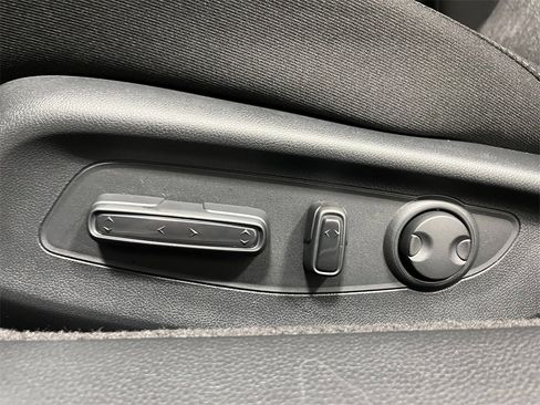 New 2025 Honda Accord SE image 13