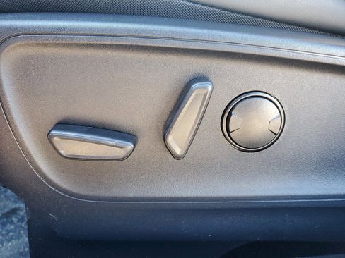 New 2026 Ford Escape ST-Line Select image 12