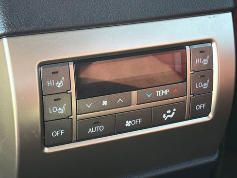 Used 2021 Lexus GX 460 Premium image 16