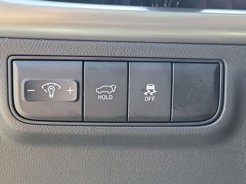 New 2026 Hyundai Tucson SEL Plus FWD image 18