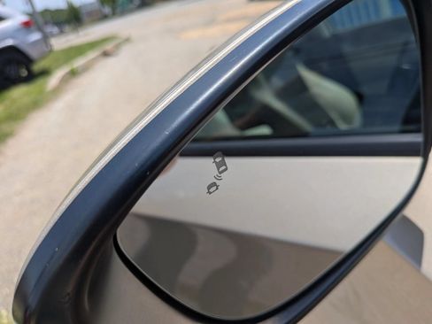 Used 2020 Honda Accord EX-L image 14
