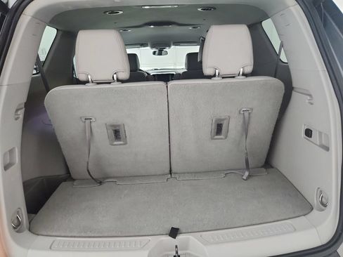 Used 2020 GMC Acadia SLT w/ Premium Package FWD image 35