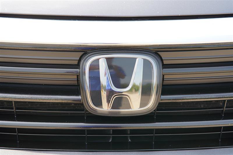 Used 2021 Honda Odyssey Touring image 24