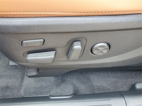 New 2025 Kia Telluride SX Prestige X-Line image 29