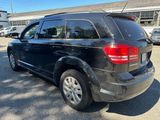 Used 2016 Dodge Journey SE image 2