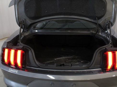 Used 2023 Ford Mustang GT image 29