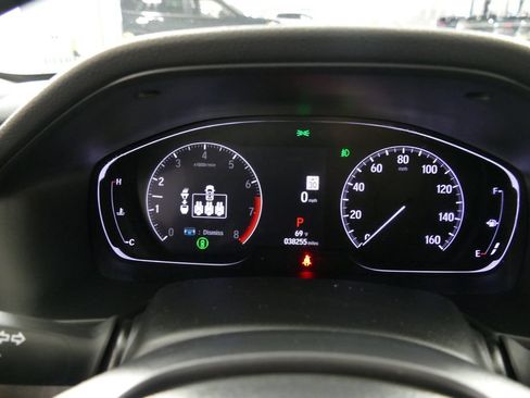 Used 2022 Honda Accord EX-L image 15