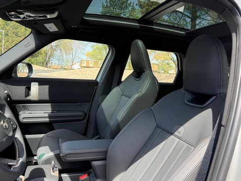 New 2026 MINI Cooper Countryman S image 15