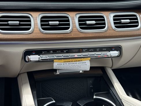 New 2026 Mercedes-Benz GLE 350 4MATIC image 29