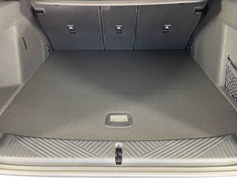 New 2026 BMW X3 xDrive30 w/ Premium Package AWD/4WD image 33