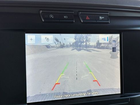 Certified 2023 Ford F150 XLT image 8