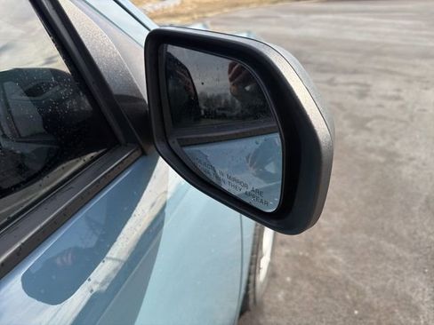 Certified 2022 Ford Maverick XL image 6