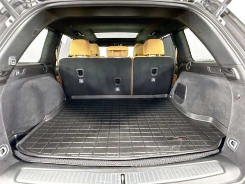 Used 2024 Jeep Grand Cherokee Summit image 54