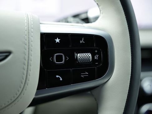 New 2026 Genesis GV80 3.5T Prestige image 34