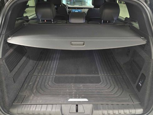 Certified 2024 Land Rover Range Rover Sport Dynamic SE image 17