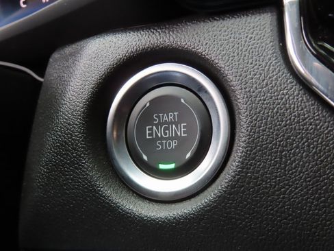 New 2025 Chevrolet Colorado Trail Boss image 11