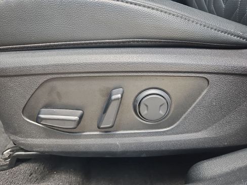 Certified 2023 Kia Sportage X-Pro Prestige AWD/4WD image 15