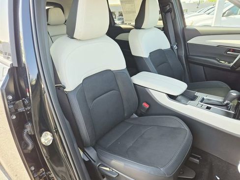 New 2026 MAZDA CX-5 Preferred AWD/4WD image 15