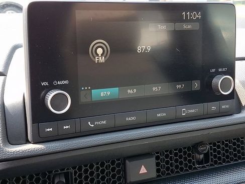 Used 2023 Honda CR-V EX image 14