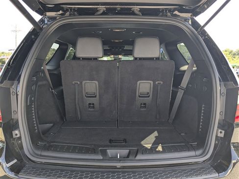 Used 2024 Dodge Durango GT image 32