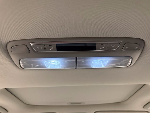 Used 2022 Kia Telluride EX FWD image 35