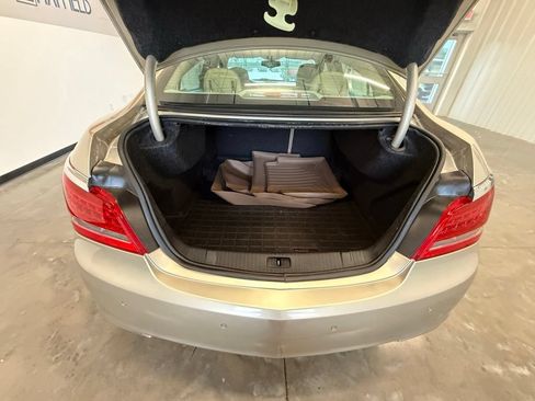 Used 2016 Buick LaCrosse Leather FWD image 20