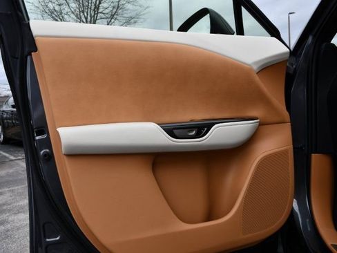 New 2026 Lexus RZ 350e 2WD image 10