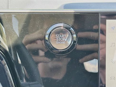Used 2025 Lexus NX 250 FWD w/ Accessory Package (Z1) image 35