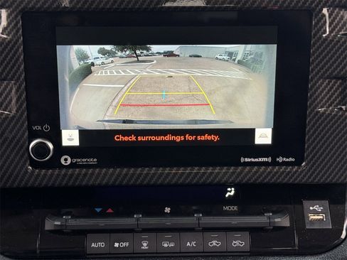 Used 2023 Toyota Tundra SR5 image 16