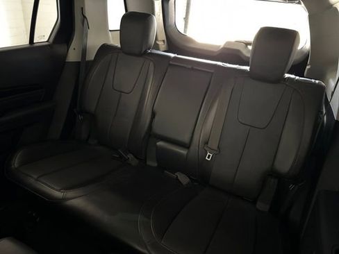 Used 2015 GMC Terrain Denali image 22
