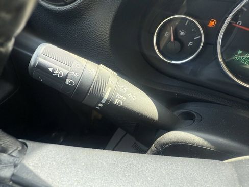 Used 2014 Jeep Wrangler Sport w/ Connectivity Group image 13