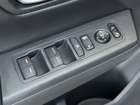 Used 2023 Honda CR-V Sport image 23