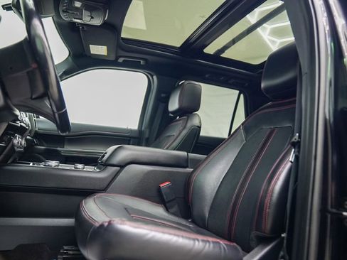 Used 2020 Ford Expedition Limited w/ Equipment Group 303A image 21