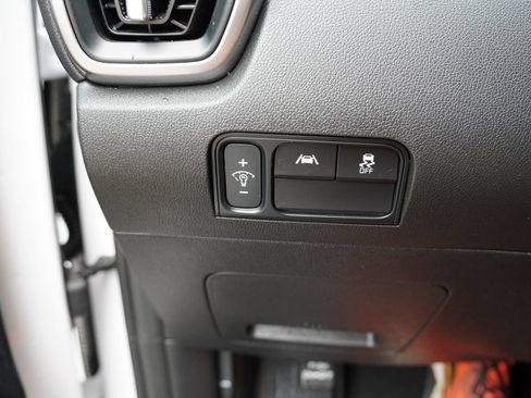 Certified 2023 Kia Sorento S AWD/4WD image 24
