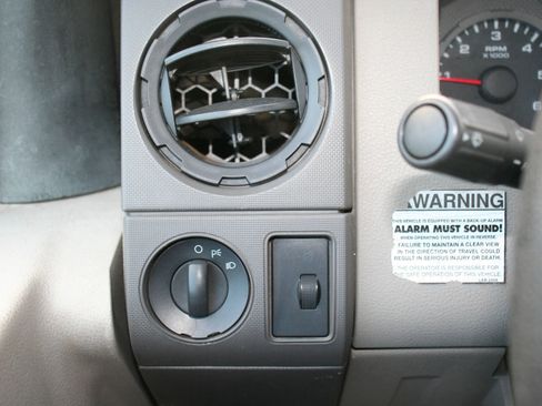 Used 2008 Ford F250 XL image 37