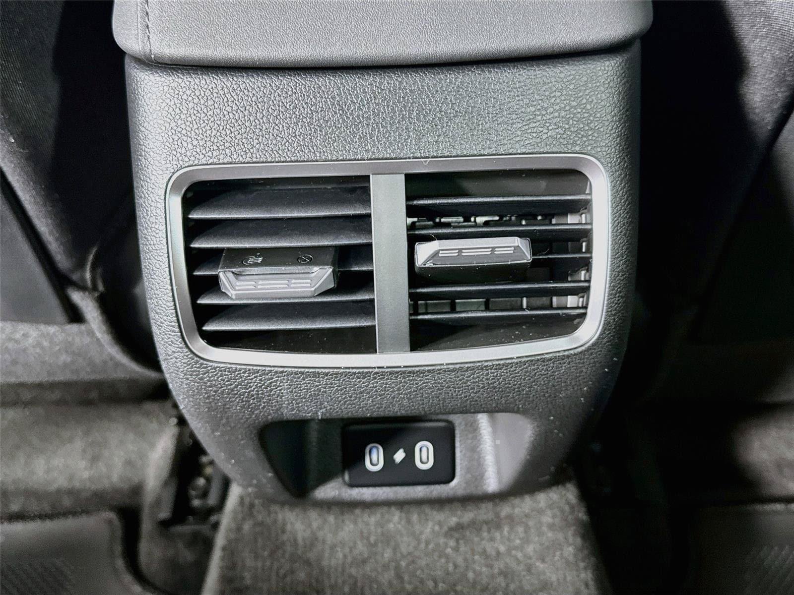 New 2026 Hyundai Sonata SEL FWD image 25