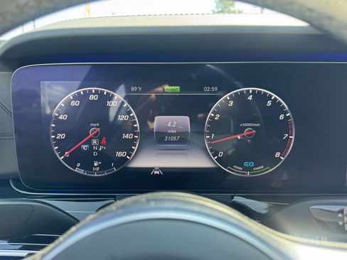 Used 2020 Mercedes-Benz CLS 450 image 39