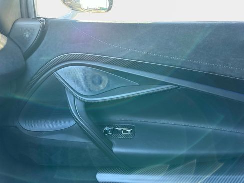 Used 2020 McLaren 720S Performance image 26