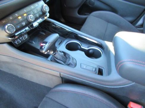 New 2026 Dodge Durango GT image 16