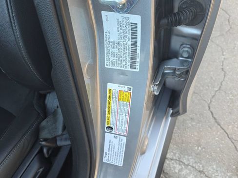 Used 2024 Honda Civic Sport image 27