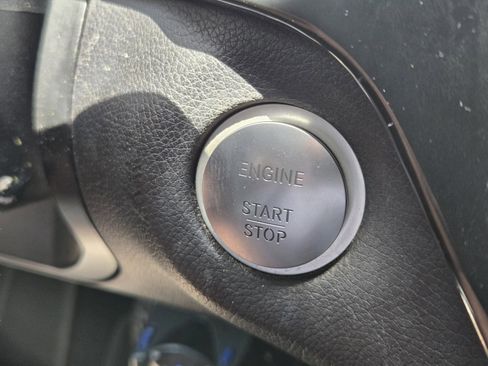 Used 2018 Mercedes-Benz GLE 350 image 17