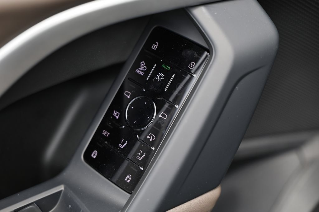 New 2026 Audi Q5 Premium Plus AWD/4WD image 20