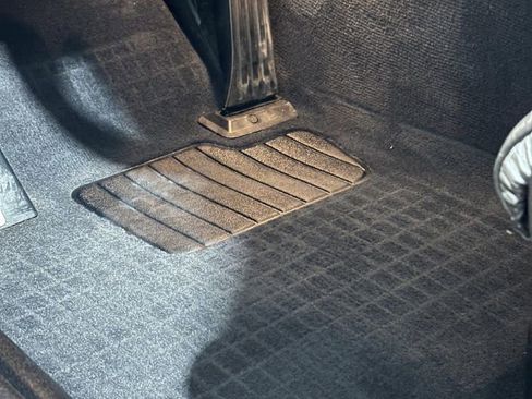 Used 2013 BMW M5 image 26