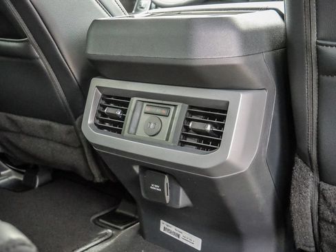 New 2026 Ford F250 Lariat w/ Lariat Premium Package AWD/4WD image 25